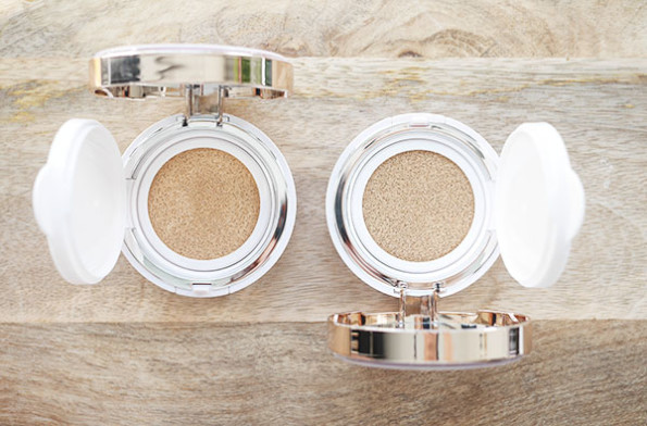 Dior Capture Totale Dreamskin Perfect Skin Cushion