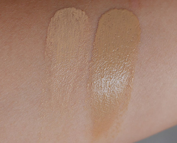 Dior Capture Totale Dreamskin Perfect Skin Cushion