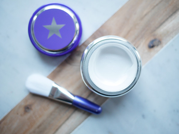 Glamglow Gravitymud Firming Treatment