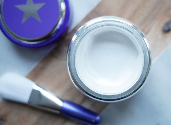 Glamglow Gravitymud Firming Treatment