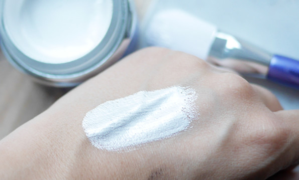 Glamglow Gravitymud Firming Treatment