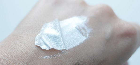 Glamglow Gravitymud Firming Treatment
