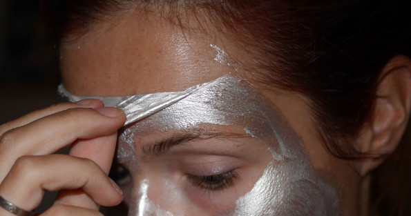 Glamglow Gravitymud Firming Treatment