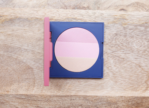 Dr. Hauschka Limited Editions