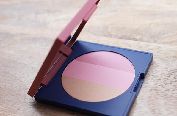 Dr. Hauschka Limited Editions