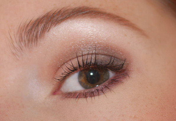 Dr. Hauschka Limited Editions