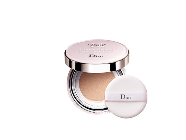 Dior Capture Totale Dreamskin Perfect Skin Cushion