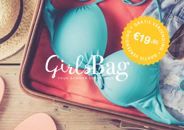 Schermafbeelding 2016-07-06 om 15.00.42