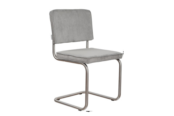 woonloodz-zuiver-ridgeribbrushed-grijs1