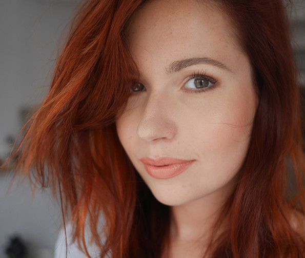 Ofra Long Lasting Liquid Lipstick