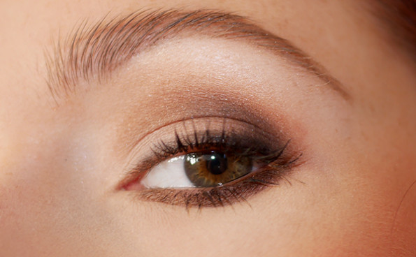 Anastasia Modern Renaissance Eye Shadow Palette