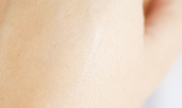 Aphro Celina Eye Lash Serum
