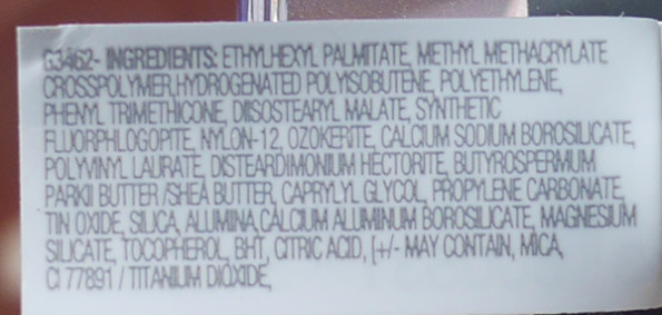 Maybelline Master Strobing Stick