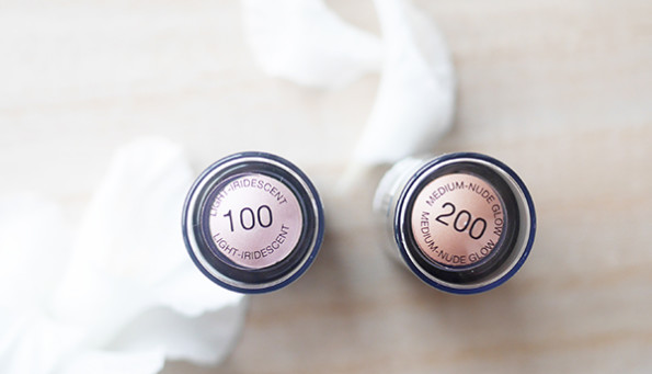 Maybelline Master Strobing Stick