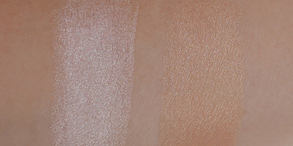 Maybelline Master Strobing Stick