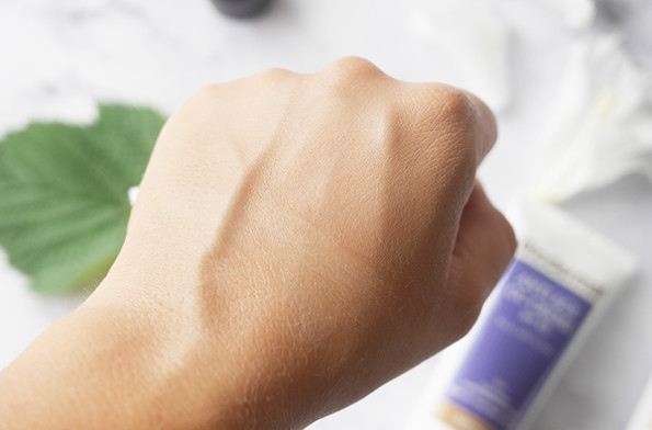 Biodermal Anti-Age CC Creme SPF15