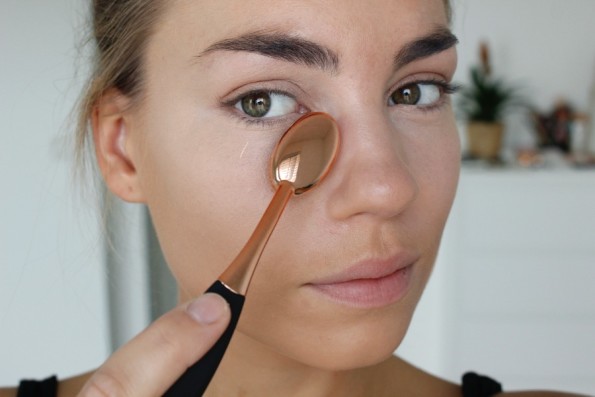 BoozyBrush Artistry Set