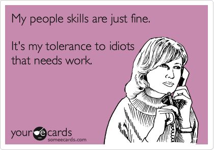 338955b639ee4907a377a95fdaf62cbb