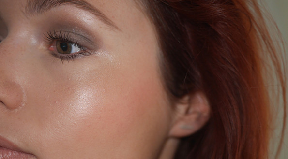 Maybelline Master Strobing Stick