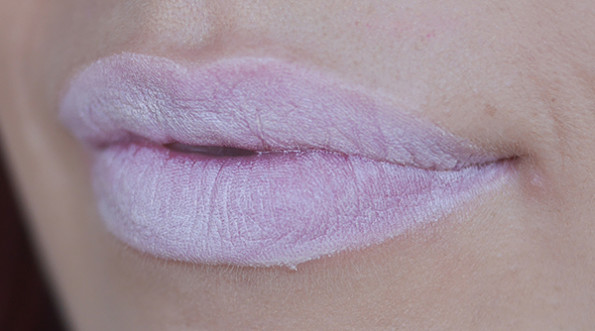 Maybelline Color Sensational Matte The Loaded Bolds