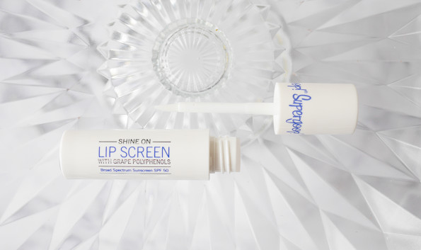 Supergoop SPF50