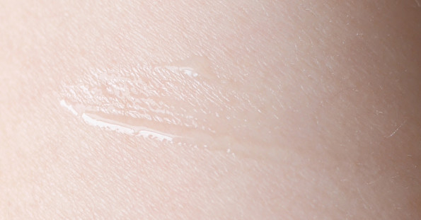 Supergoop SPF50