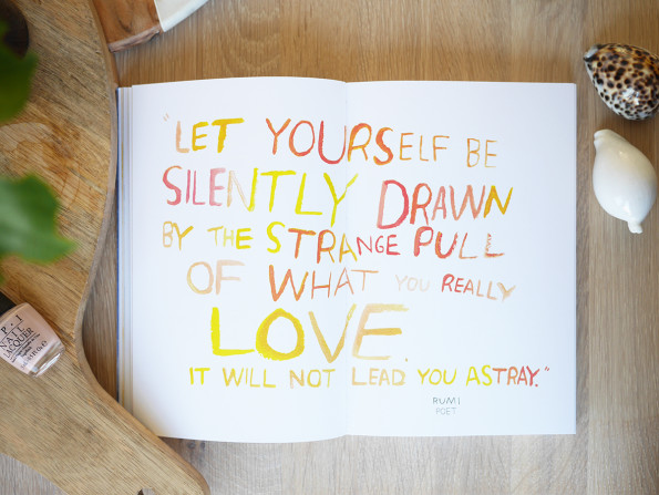 The Crossroads of Should and Must