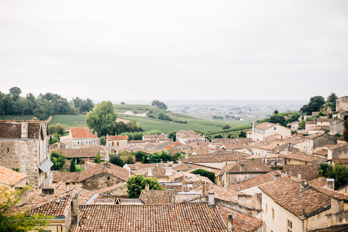 presstrip-bordeaux-misslipgloss-187