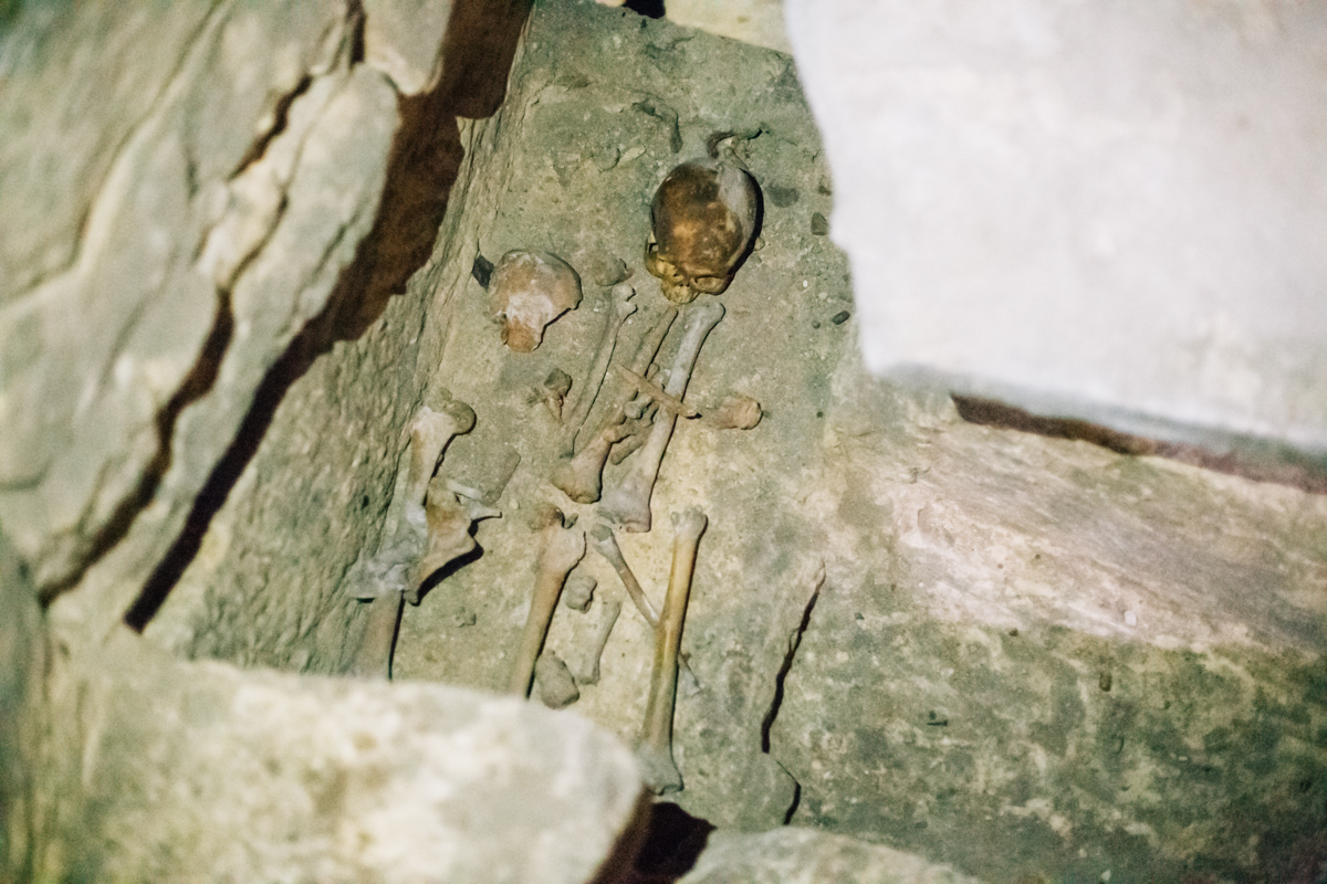 presstrip-bordeaux-misslipgloss-198