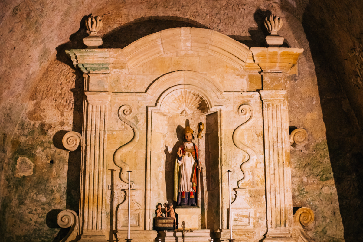 presstrip-bordeaux-misslipgloss-199