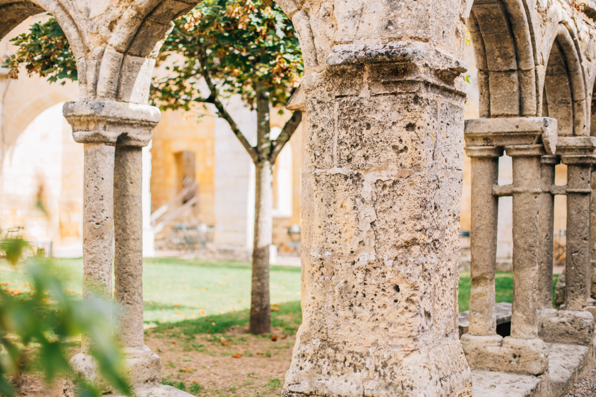 presstrip-bordeaux-misslipgloss-205