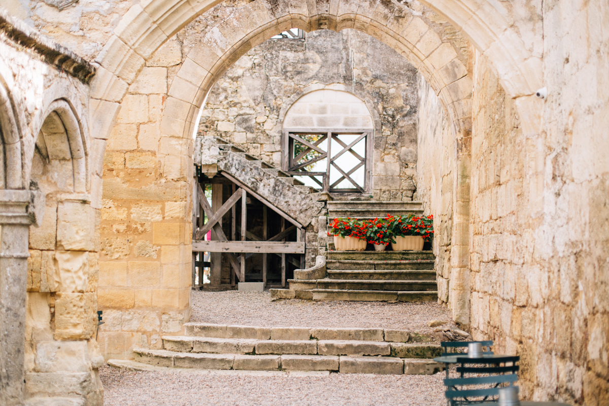 presstrip-bordeaux-misslipgloss-207