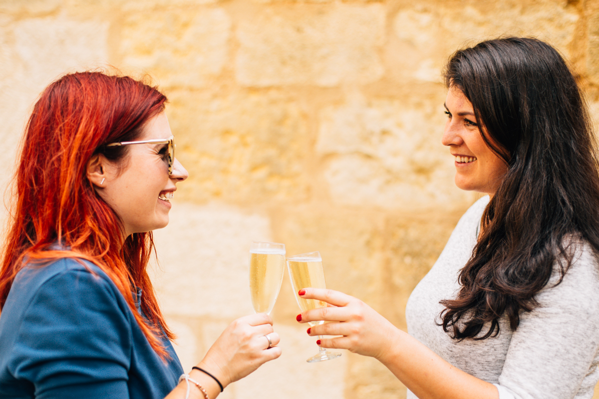 presstrip-bordeaux-misslipgloss-209