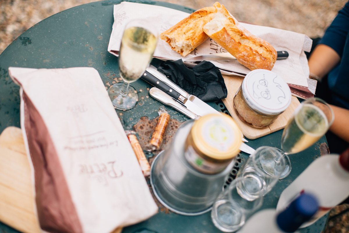 presstrip-bordeaux-misslipgloss-212