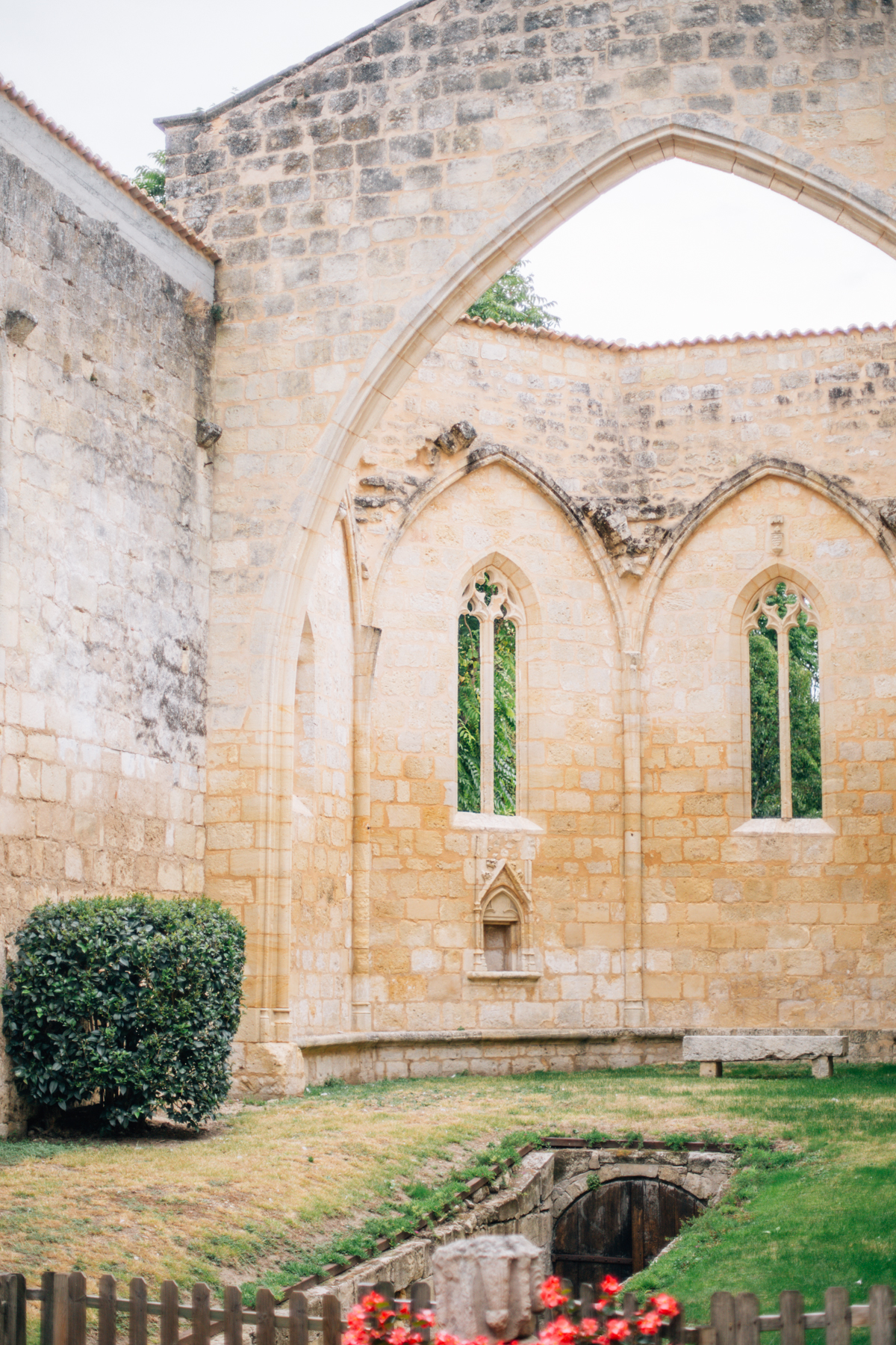 presstrip-bordeaux-misslipgloss-214