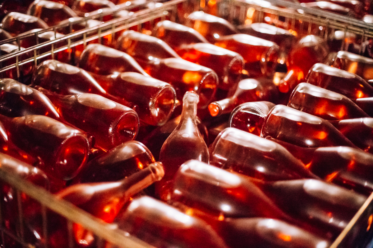 presstrip-bordeaux-misslipgloss-216