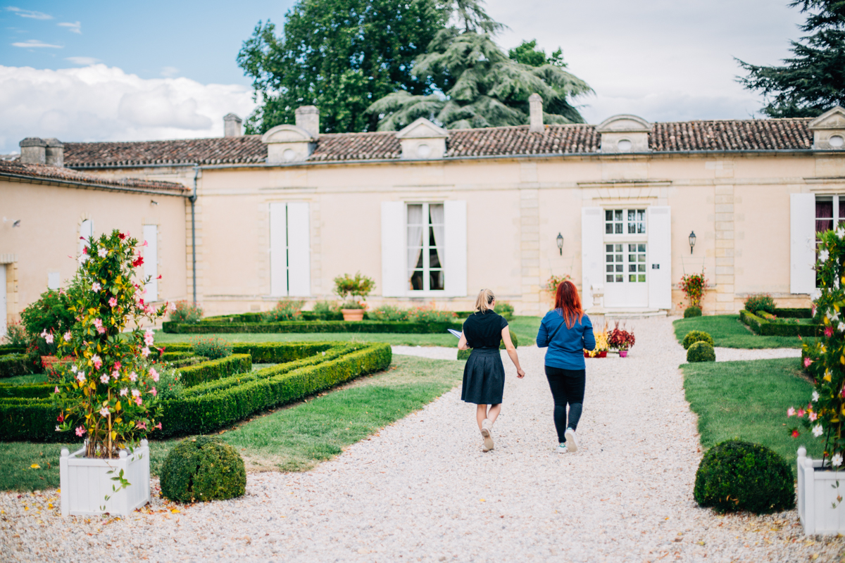 presstrip-bordeaux-misslipgloss-225