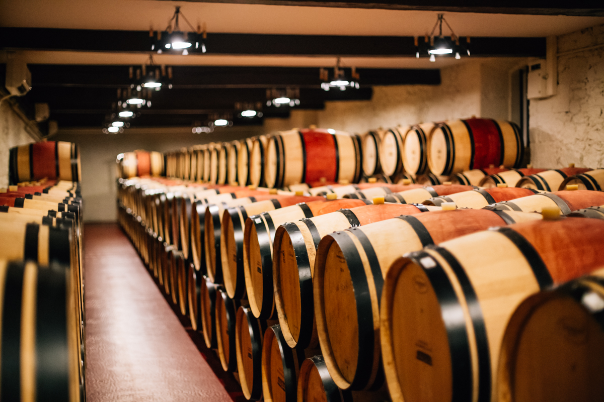 presstrip-bordeaux-misslipgloss-232