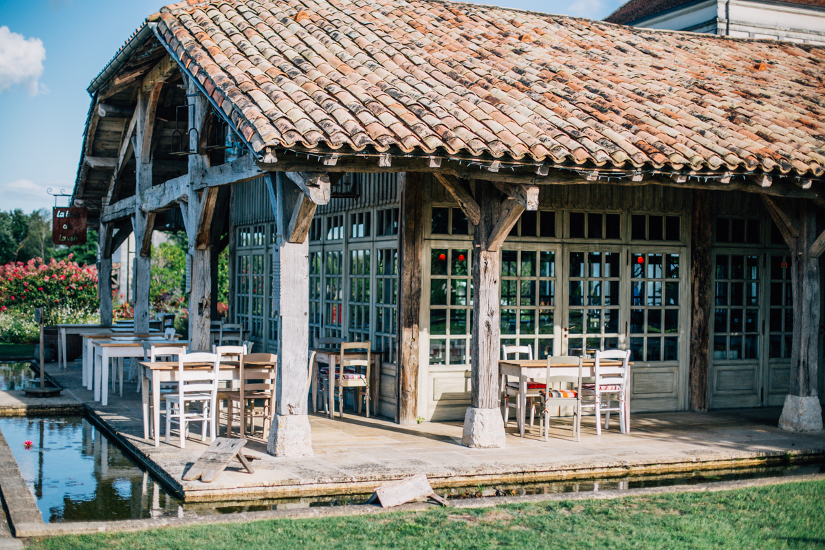 presstrip-bordeaux-misslipgloss-249