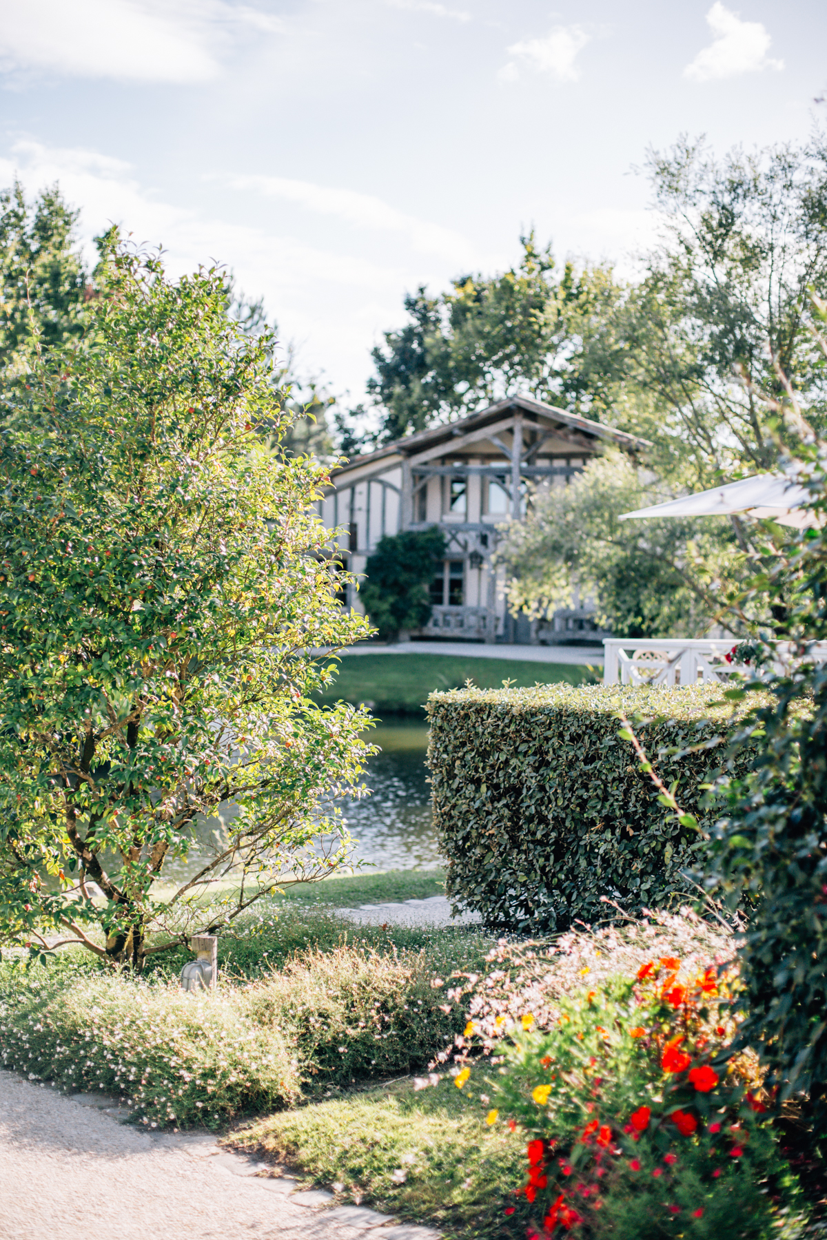 presstrip-bordeaux-misslipgloss-252