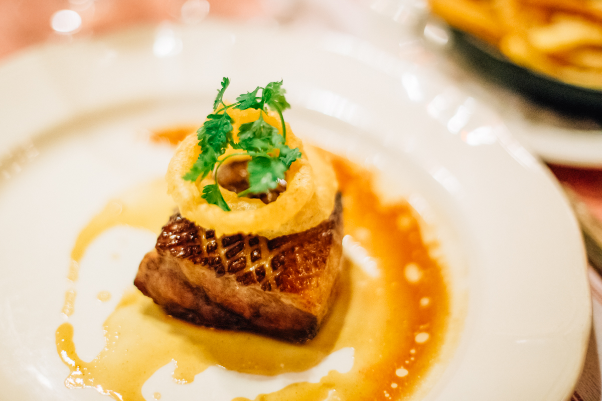 presstrip-bordeaux-misslipgloss-289