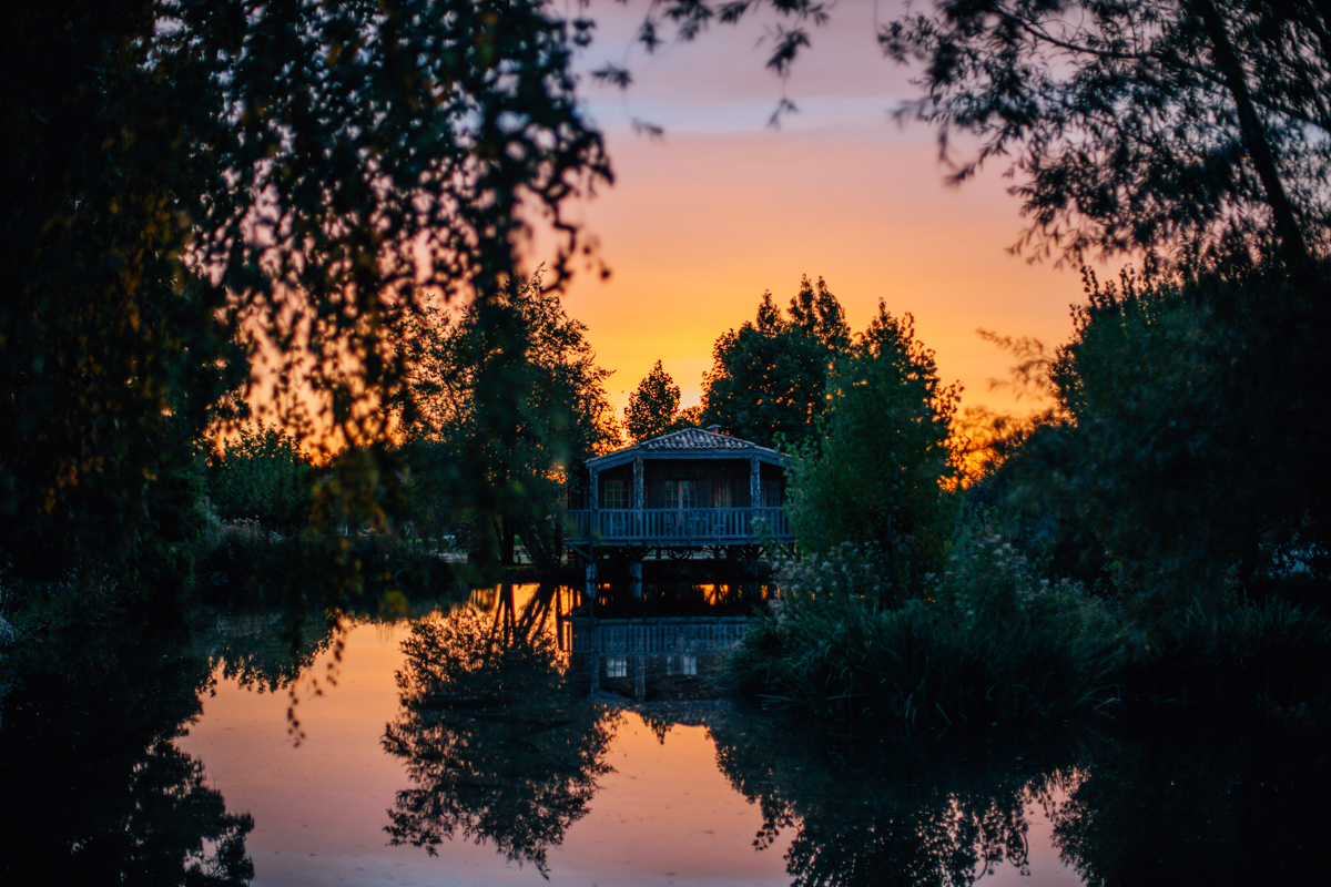 presstrip-bordeaux-misslipgloss-293