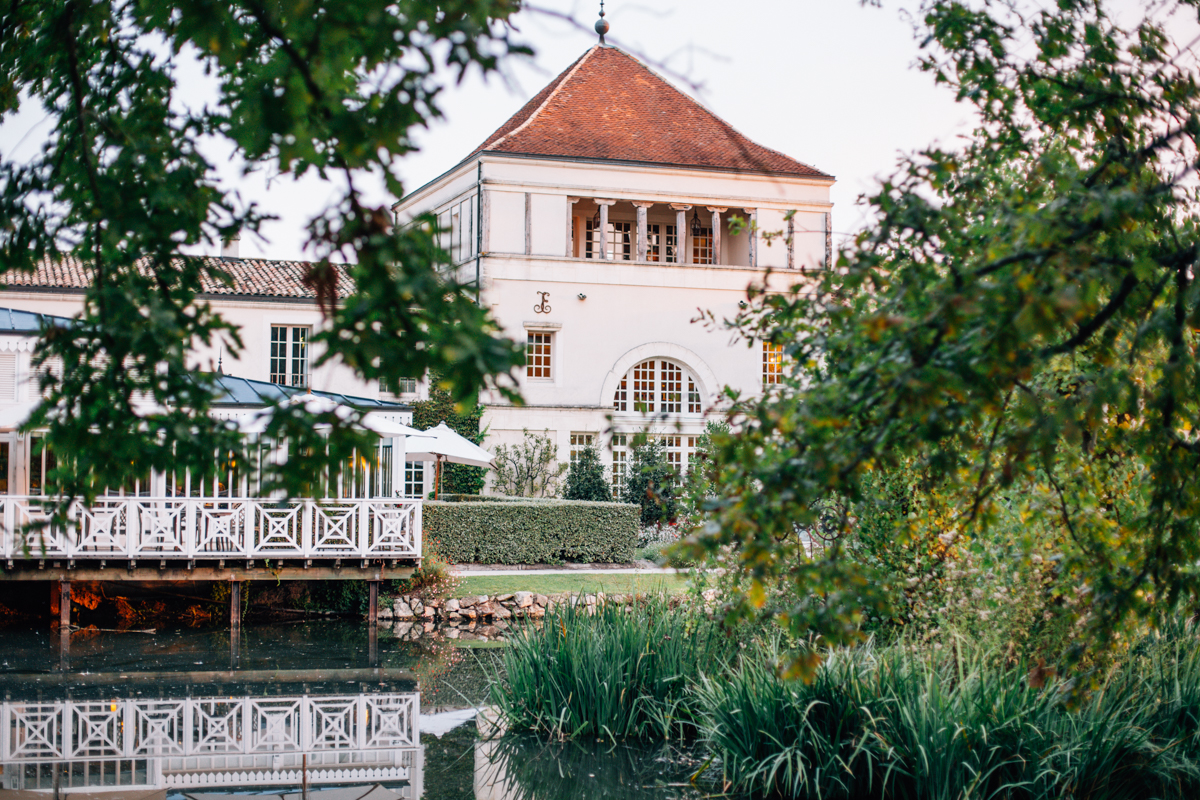 presstrip-bordeaux-misslipgloss-295