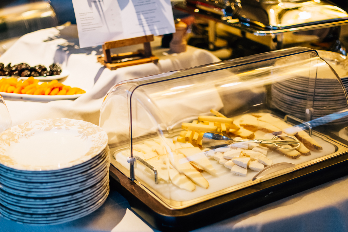 presstrip-bordeaux-misslipgloss-298