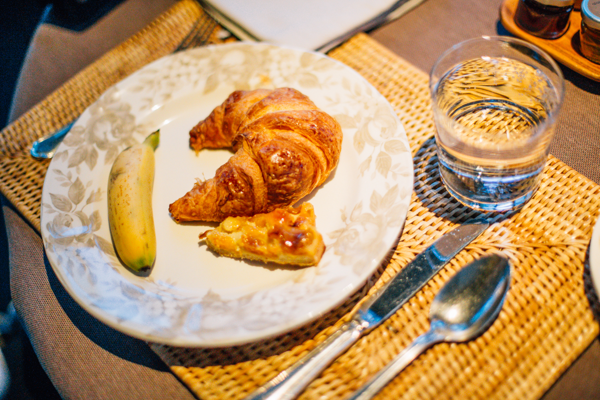 presstrip-bordeaux-misslipgloss-300