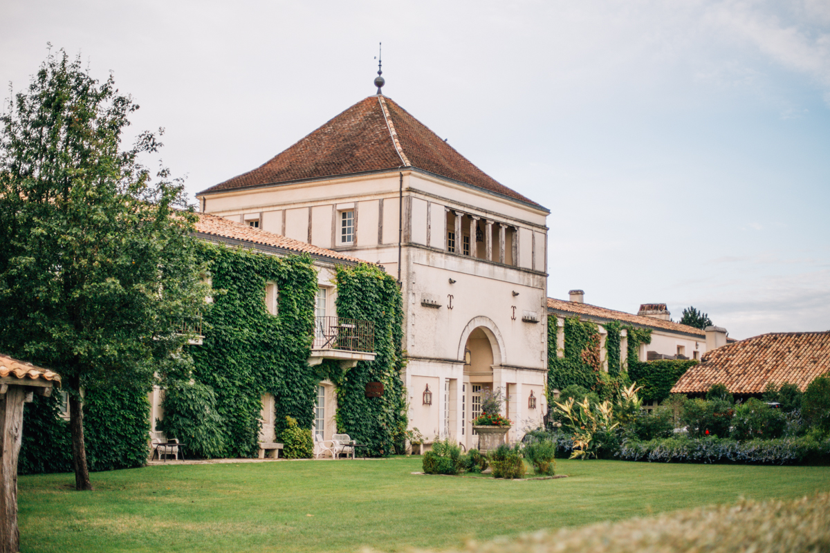 presstrip-bordeaux-misslipgloss-301