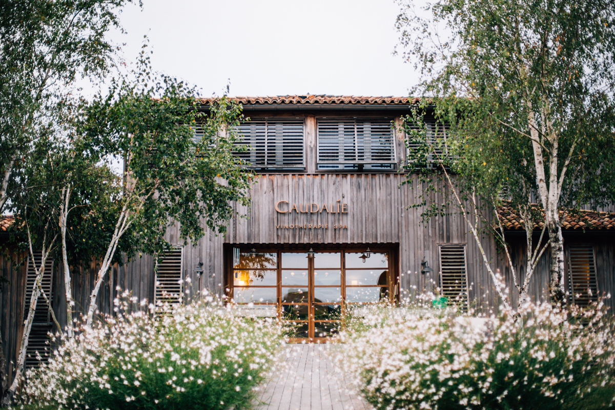 presstrip-bordeaux-misslipgloss-302