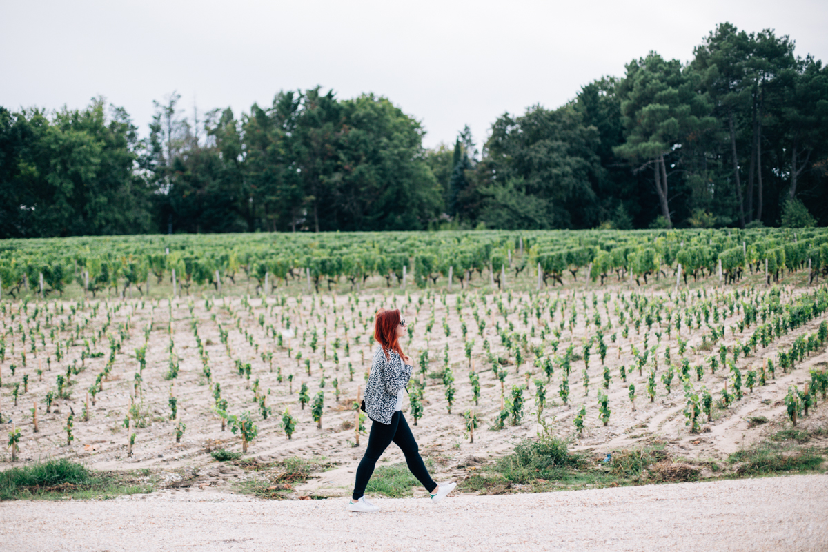 presstrip-bordeaux-misslipgloss-308