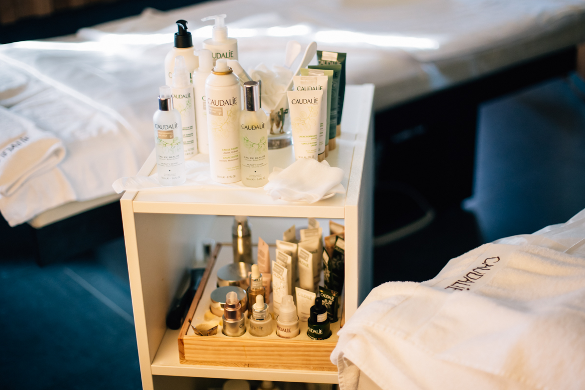 presstrip-bordeaux-misslipgloss-314