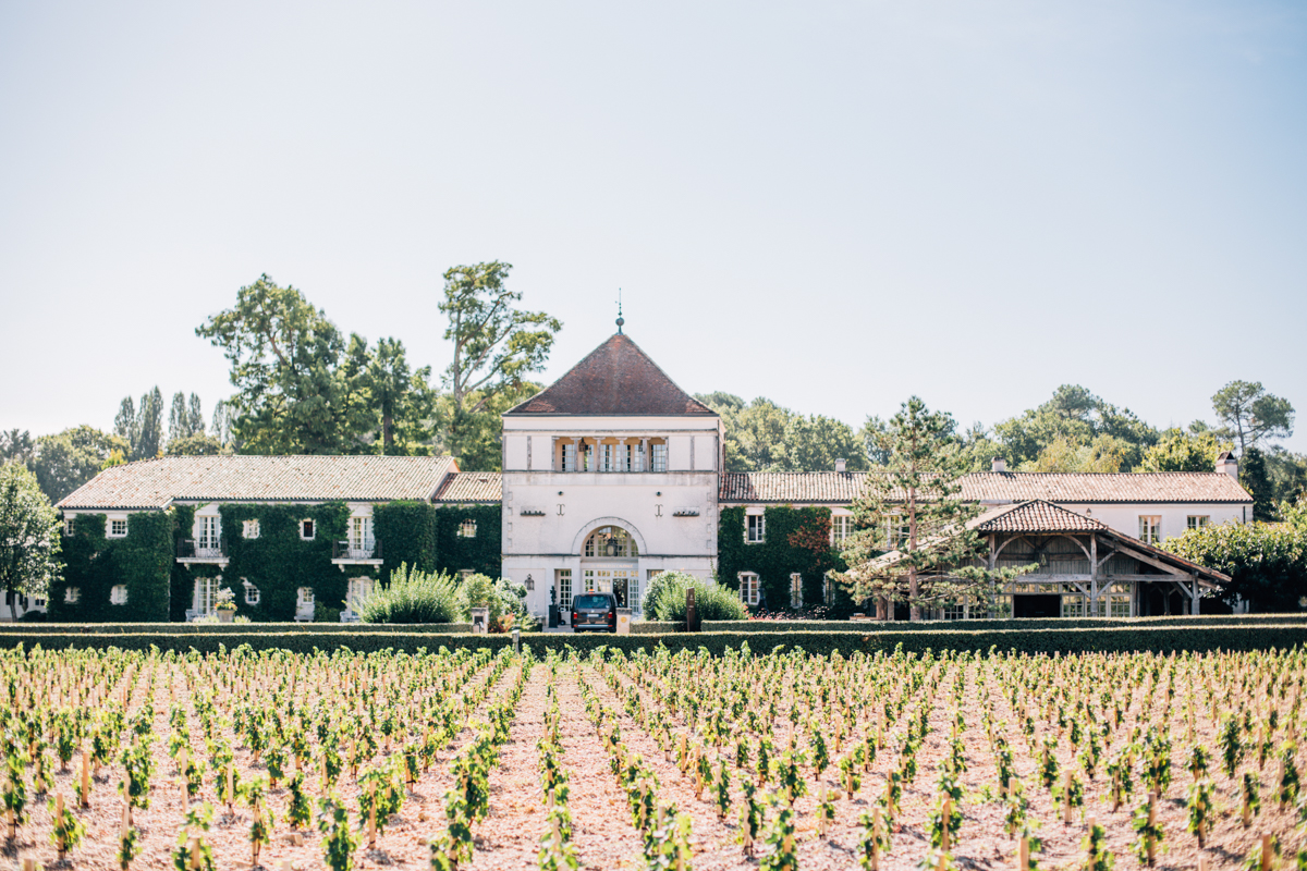 presstrip-bordeaux-misslipgloss-321